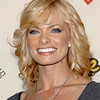 4051_jaime-pressly-d